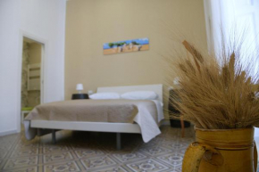 Casa Madà